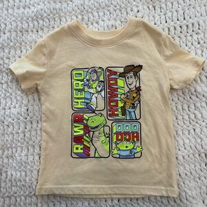 Toy Story Shirt